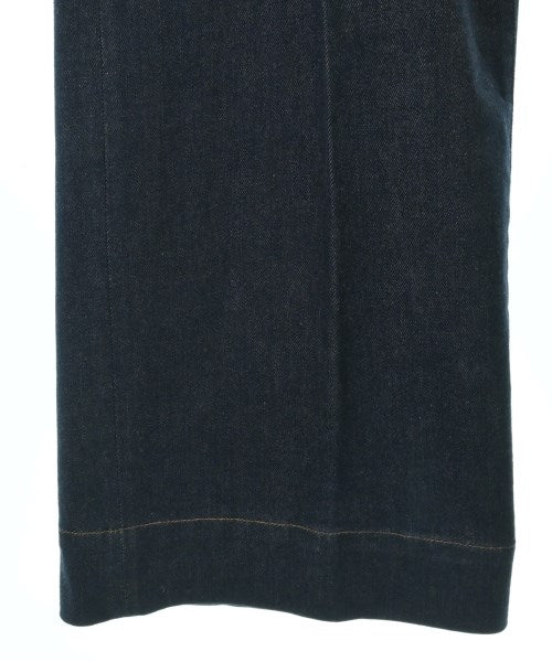HUGO BOSS 牛仔褲