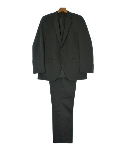 HUGO BOSS 商務西裝