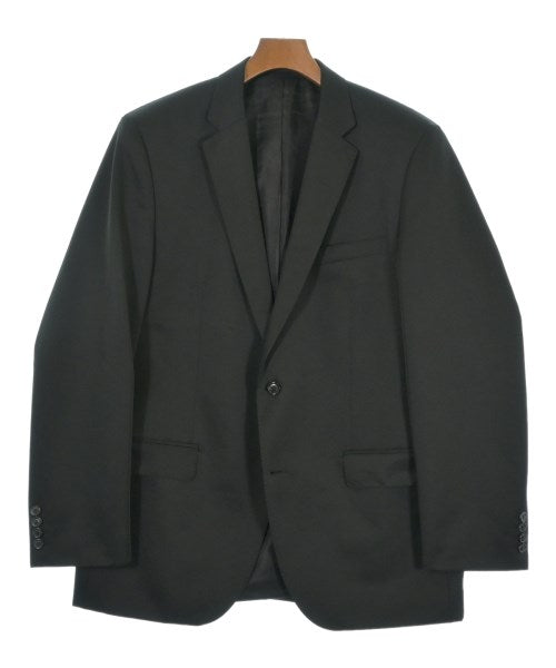 HUGO BOSS 商務西裝