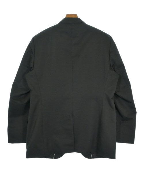 HUGO BOSS 商務西裝