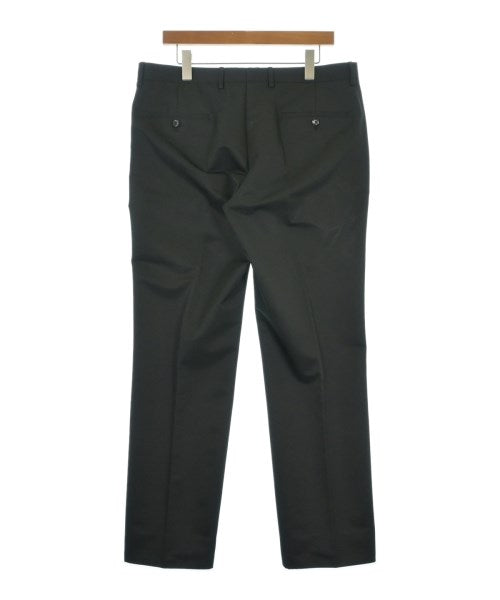HUGO BOSS 商務西裝