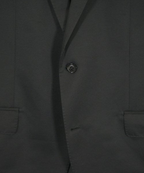 HUGO BOSS 商務西裝