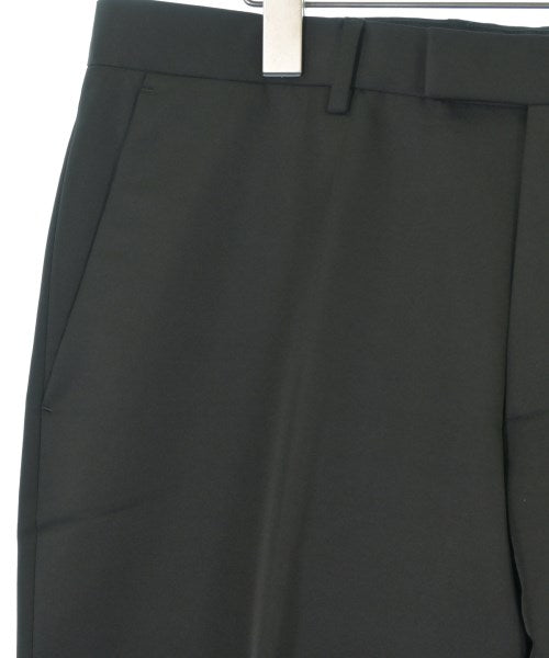 HUGO BOSS 商務西裝