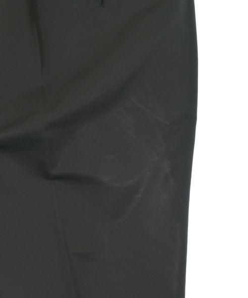 HUGO BOSS 商務西裝