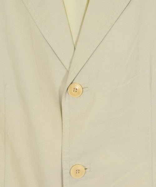 HUGO BOSS 休閒夾克
