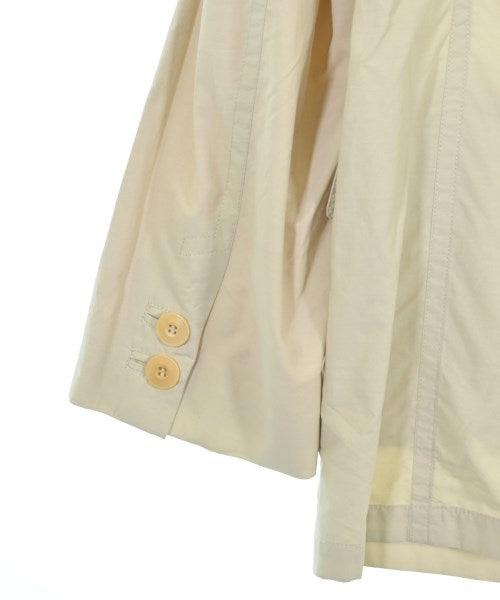 HUGO BOSS 休閒夾克