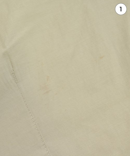 HUGO BOSS 休閒夾克