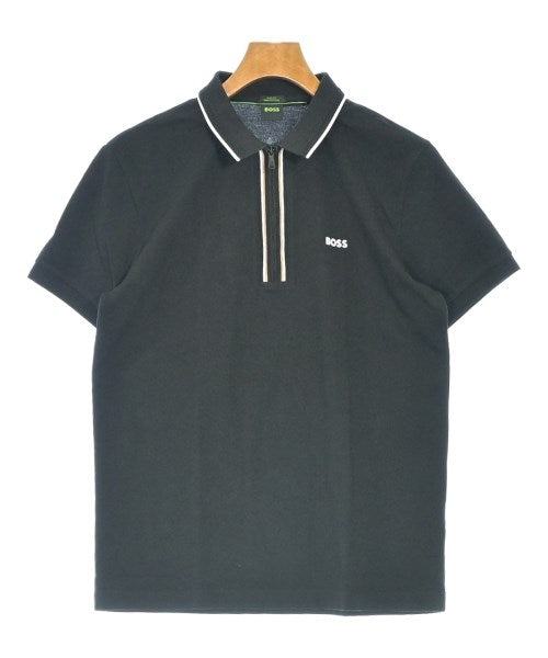 HUGO BOSS POLO衫