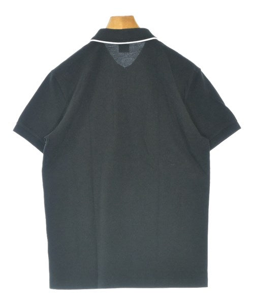 HUGO BOSS POLO衫