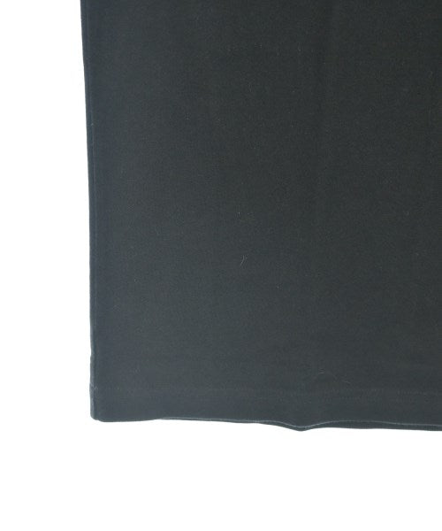 HUGO BOSS POLO衫