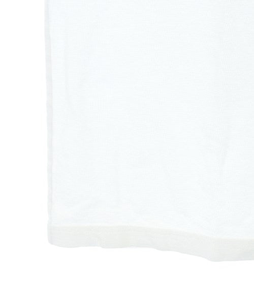 HUGO BOSS POLO衫