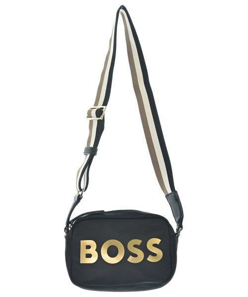 HUGO BOSS 肩背包