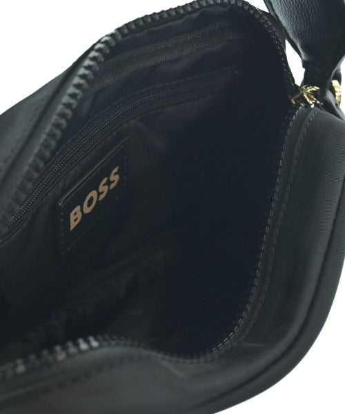 HUGO BOSS 肩背包