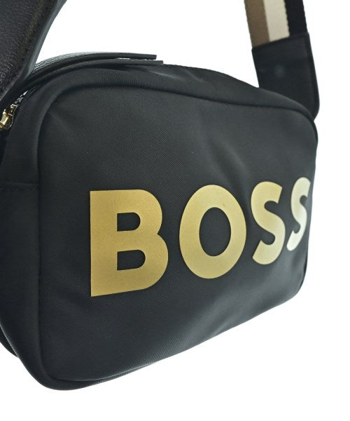 HUGO BOSS 肩背包