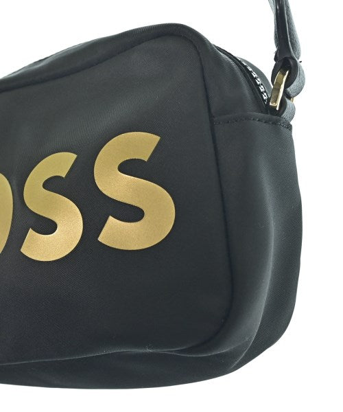 HUGO BOSS 肩背包