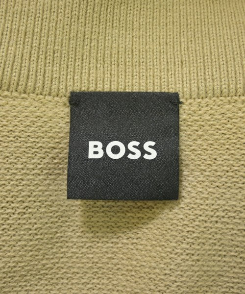 HUGO BOSS 毛衣