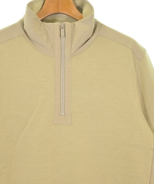 HUGO BOSS 毛衣