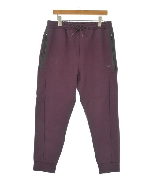 HUGO BOSS 運動褲