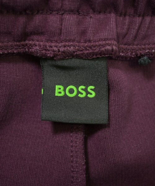 HUGO BOSS 運動褲