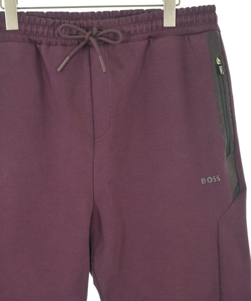 HUGO BOSS 運動褲