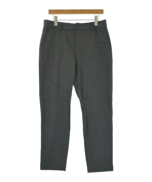 HUGO BOSS 運動褲