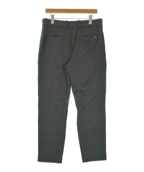 HUGO BOSS 運動褲