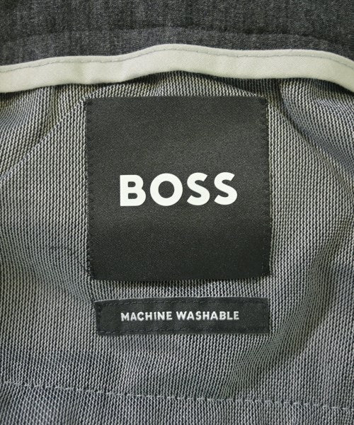 HUGO BOSS 運動褲