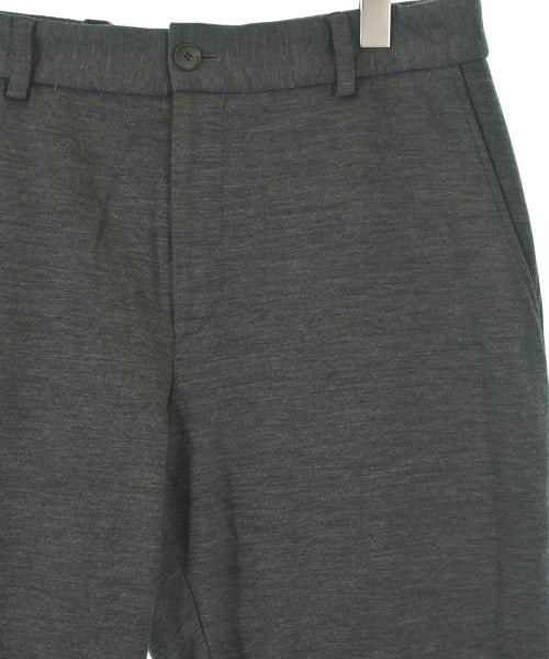 HUGO BOSS 運動褲