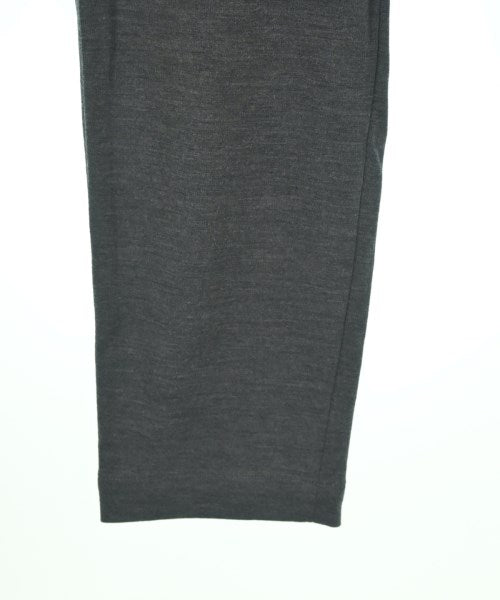 HUGO BOSS 運動褲