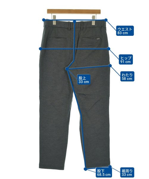 HUGO BOSS 運動褲