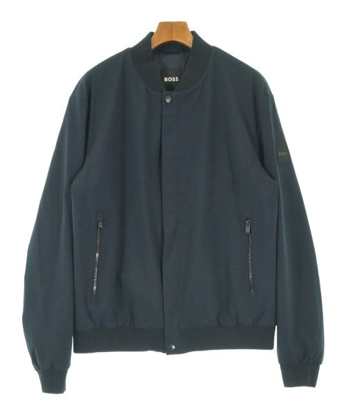HUGO BOSS 其他飛行外套