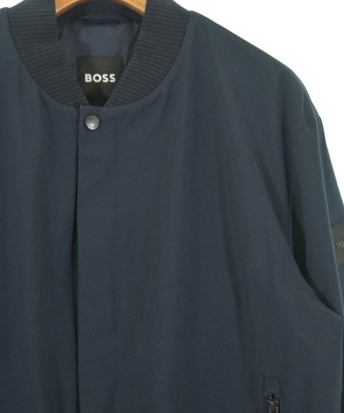 HUGO BOSS 其他飛行外套