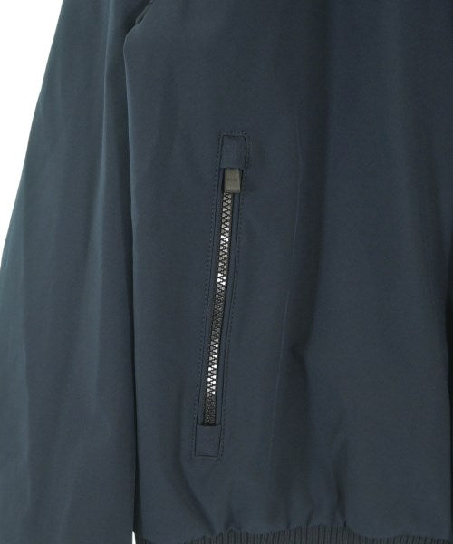 HUGO BOSS 其他飛行外套