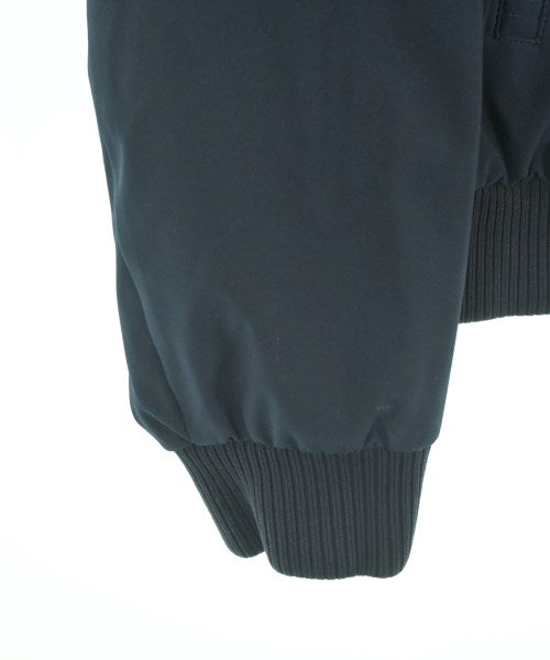 HUGO BOSS 其他飛行外套
