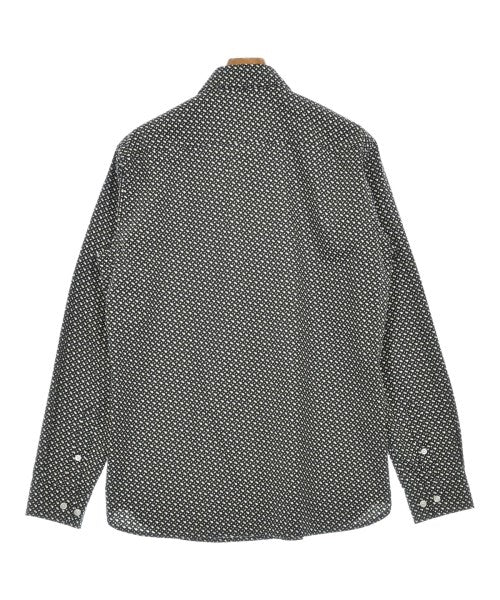 HUGO BOSS 休閒襯衫