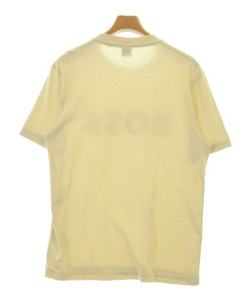 HUGO BOSS T恤/上衣