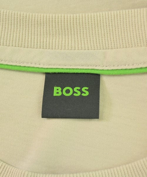 HUGO BOSS T恤/上衣
