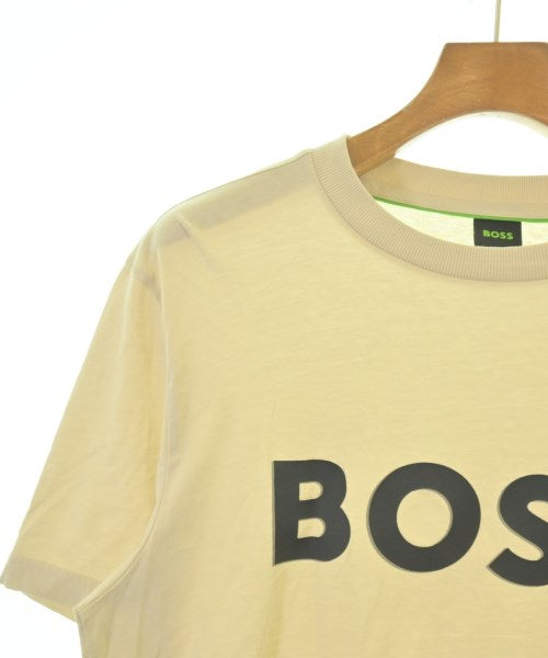 HUGO BOSS T恤/上衣
