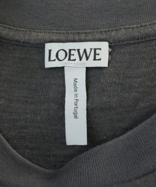 LOEWE T恤/上衣