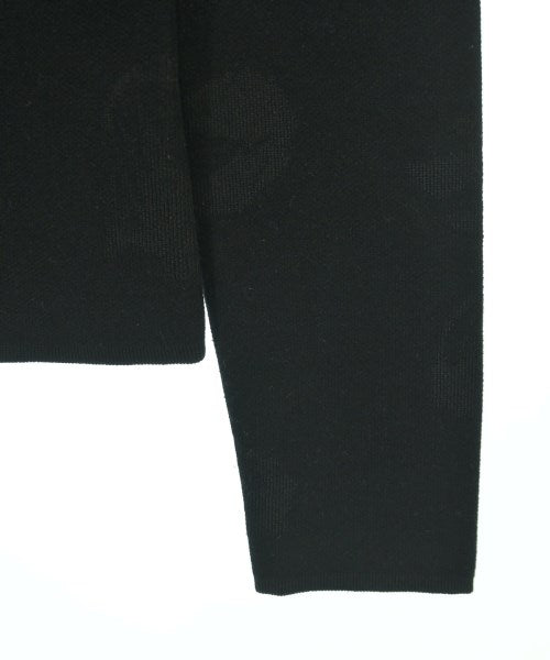 HUGO BOSS 毛衣