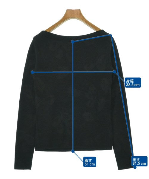 HUGO BOSS 毛衣