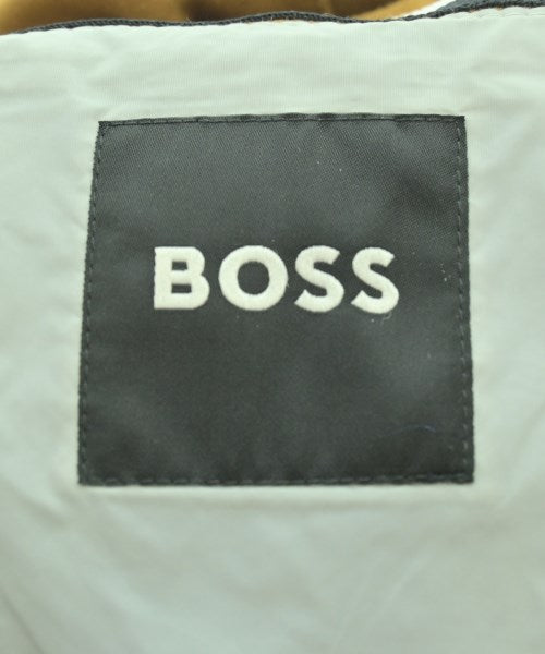 HUGO BOSS 其他飛行外套