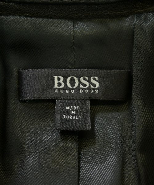 HUGO BOSS 西裝外套