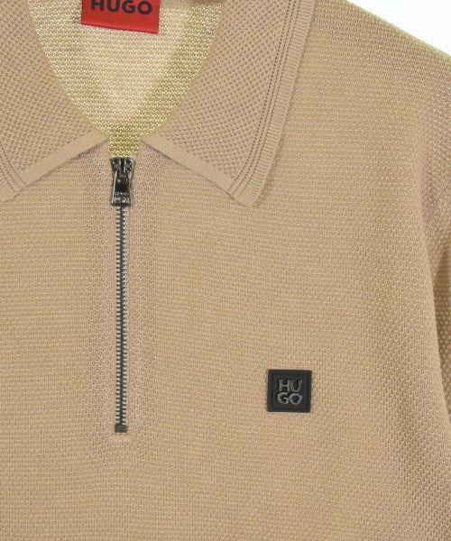 HUGO BOSS 毛衣