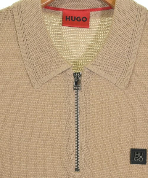 HUGO BOSS 毛衣
