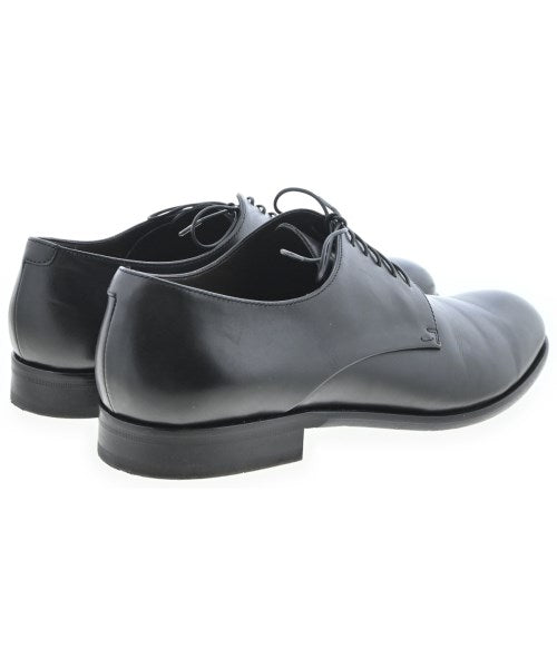 HUGO BOSS 正式鞋