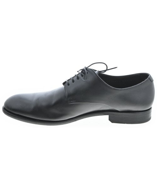 HUGO BOSS 正式鞋