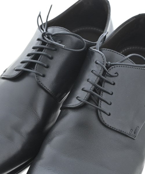 HUGO BOSS 正式鞋