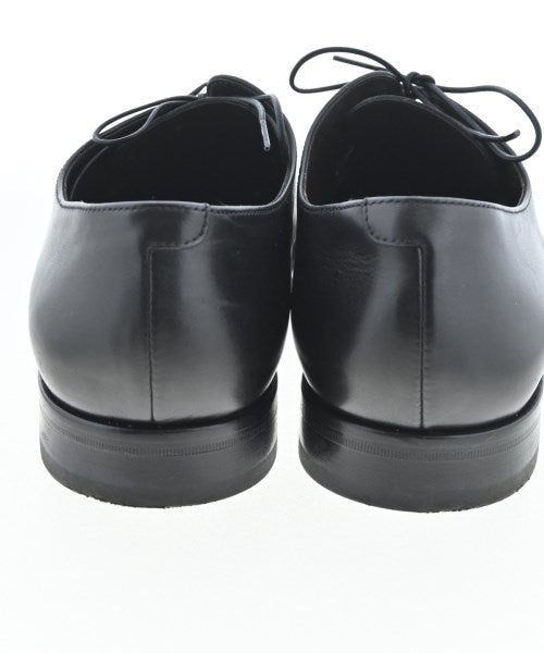 HUGO BOSS 正式鞋