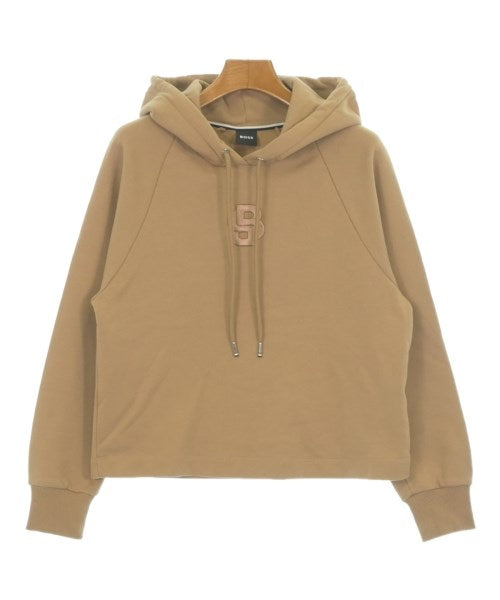 HUGO BOSS 連帽衫